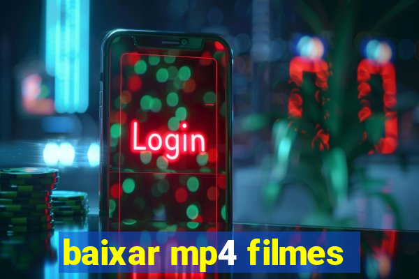 baixar mp4 filmes